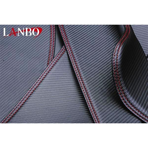 C-HR 【M's】TOYOTA ZYX10/NGX50 LANBO ドアレザーパネル 6pcs C-HR 【M's】TOYOTA ZYX10/NGX50 LANBO ドアレザーパネル 6pcs