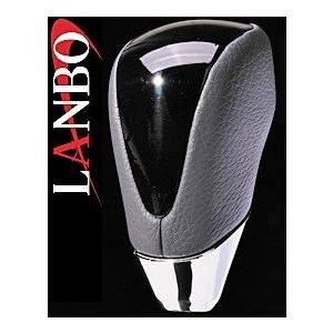 トヨタ（TOYOTA） 【M's】トヨタ エスティマ 50系(GSR/ACR50・55)LANBO