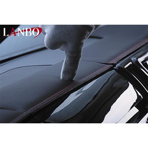 トヨタ 【M's】トヨタ ハイエース 200系(標準ボディー用)LANBO製 トヨタ 【M's】トヨタ ハイエース 200系(標準ボディー用)LANBO製