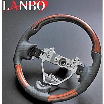 トヨタ（TOYOTA） 【M's】SUZUKI ハスラー（MR31S/41S）LANBO製 ガン