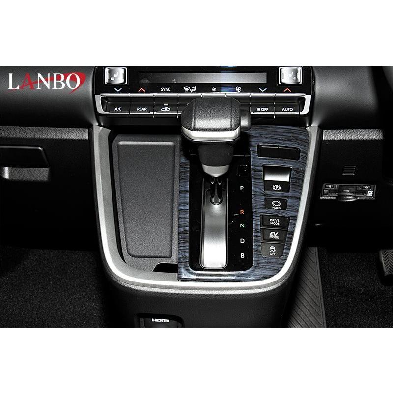 ららマジ ららマジ 公式 (@raramagi) / X