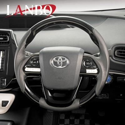 トヨタ（TOYOTA） 【M's】トヨタ プリウス 50系 ZVW50/51/55（2015y