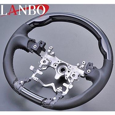 トヨタ（TOYOTA） 【M's】トヨタ プリウスα 40系(ZVW40/ZVW41)LANBO製
