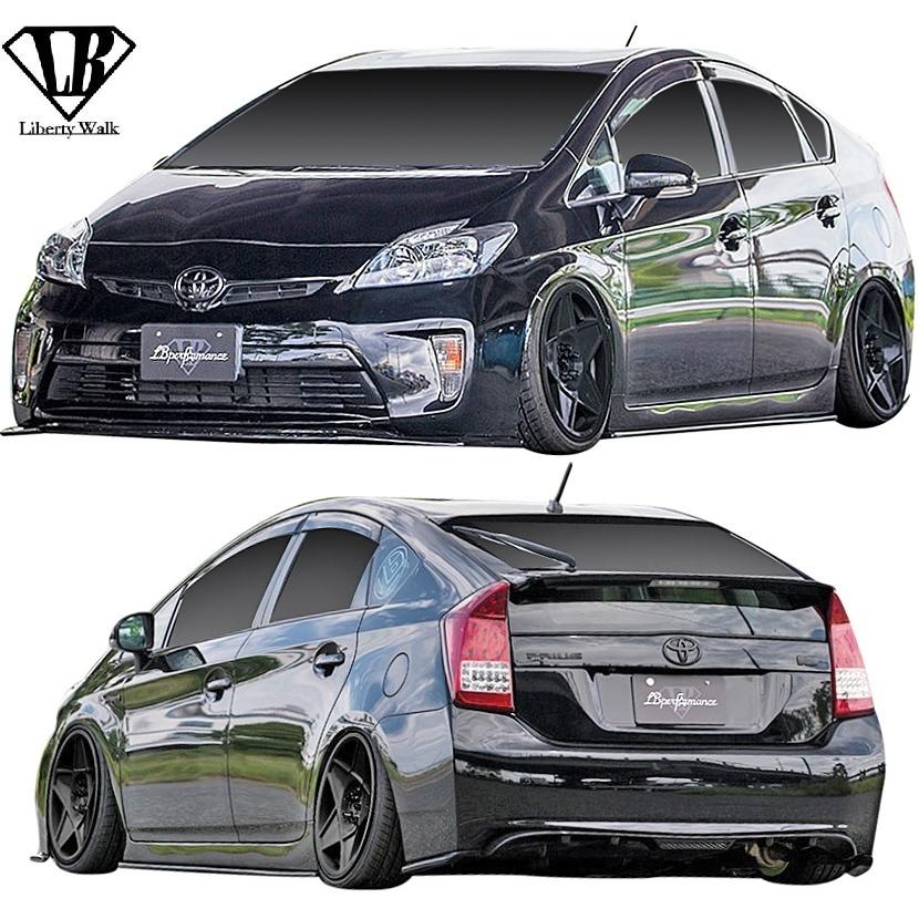 30 プリウス 30系 フェイクレザー 黒 ノーズブラ usdm 北米　カスタム 30 プリウス 30系 フェイクレザー 黒 ノーズブラ usdm 北米 カスタム