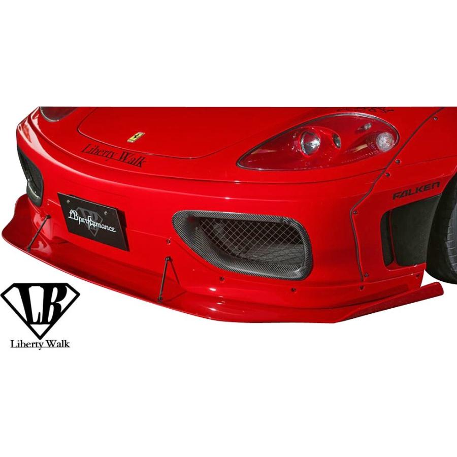 フェラーリ360 1999年式 オーナーズマニュアル　カバー付き フェラーリ360 1999年式 オーナーズマニュアル カバー付き フェラーリ