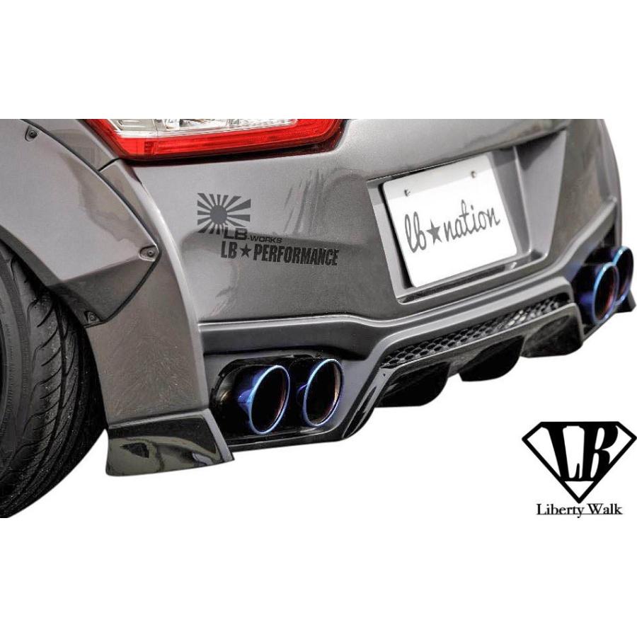 コペン 【M's】ダイハツ LA400K (2014y-) lb☆nation COPEN GT-K コペン 【M's】ダイハツ LA400K (2014y-) lb☆nation COPEN GT-K