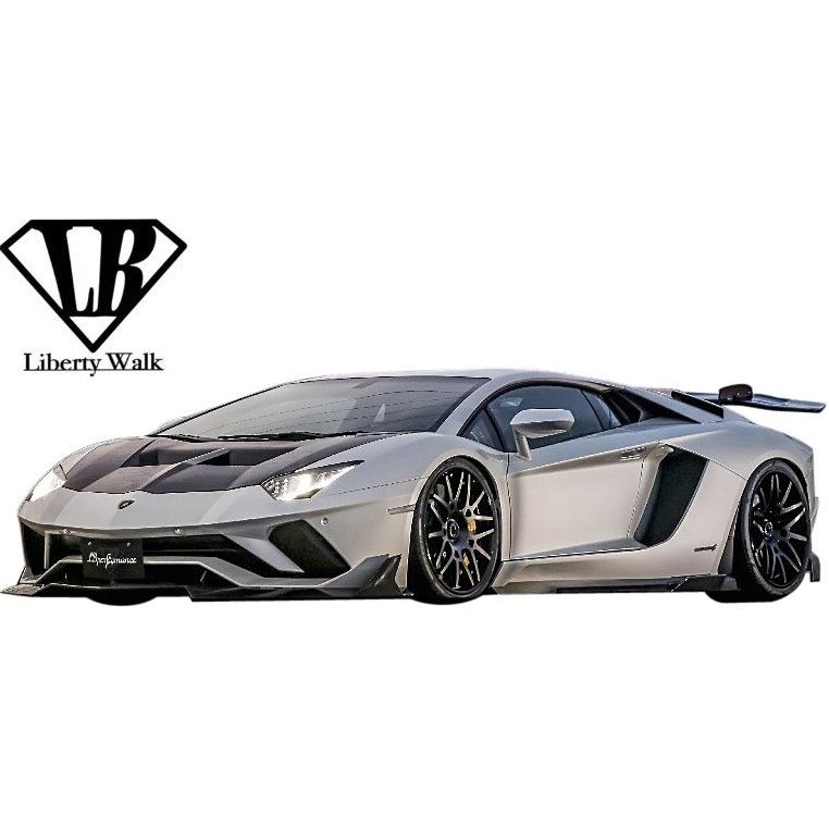 M's】ランボルギーニ アヴェンタドールS (2017y-) LB☆PERFORMANCE リアウイング//Dry Carbon エアロ Liberty Walk リバティーウォーク :LB-AV-S-RW-C:エムズインターナショナル - 通販 - Yahoo!ショッピング M's】ランボルギーニ アヴェンタドールS (2017y-) LB☆PERFORMANCE リアウイング//Dry Carbon エアロ Liberty Walk リバティーウォーク :LB-AV-S-RW-C:エムズインターナショナル - 通販 - Yahoo!ショッピング