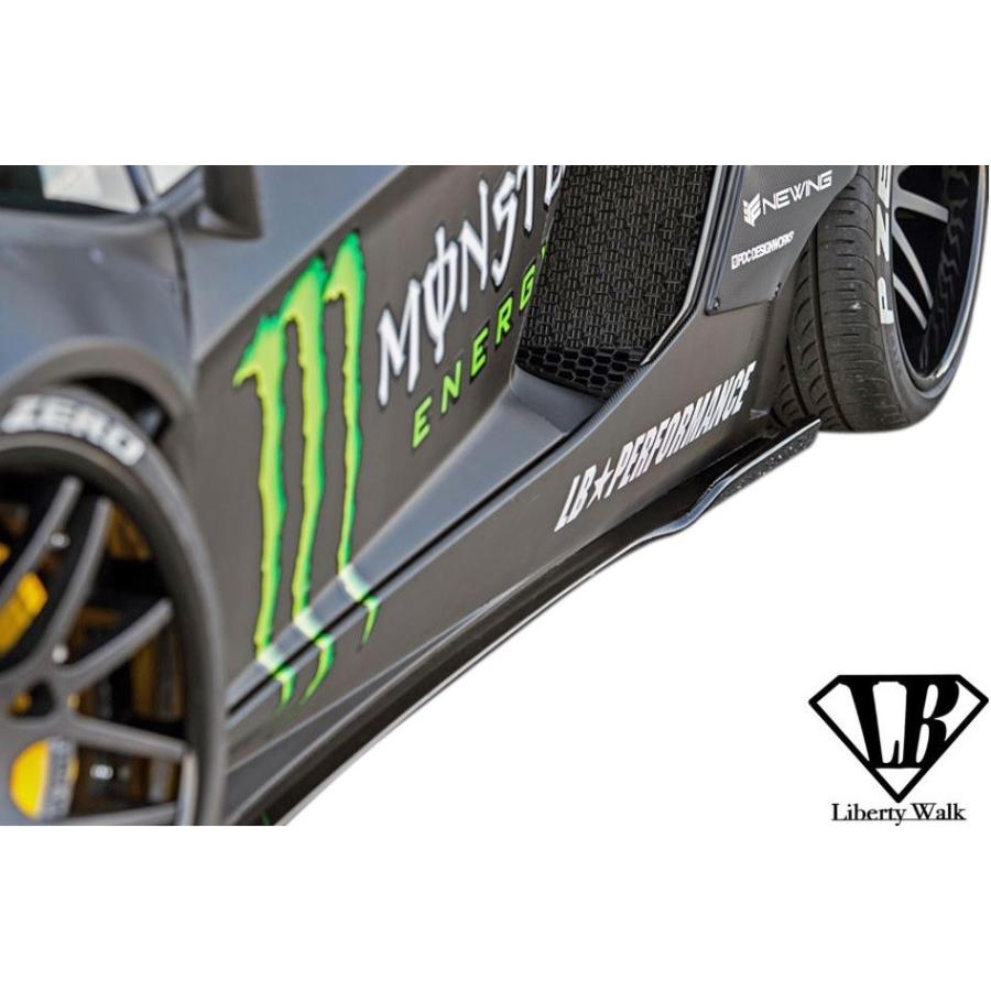 M's】ランボルギーニ アヴェンタドール (2011y-) LB-WORKS Ver.2 コンプリートボディキット 6点//FRP+CFRP カーボン Liberty Walk リバティーウォーク :LB-AVENTADOR-6SET-CFRP:エムズインターナショナル - 通販 - Yahoo!ショッピング M's】ランボルギーニ アヴェンタドール (2011y-) LB-WORKS Ver.2 コンプリートボディキット 6点//FRP+CFRP カーボン Liberty Walk リバティーウォーク :LB-AVENTADOR-6SET-CFRP:エムズインターナショナル - 通販 - Yahoo!ショッピング