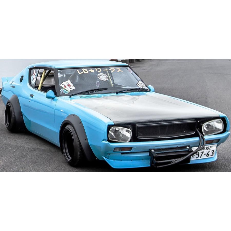 けむり KAWASAKI ZX-25R NGK:エヌジーケー イリジウムプラグ SILMAR9B9