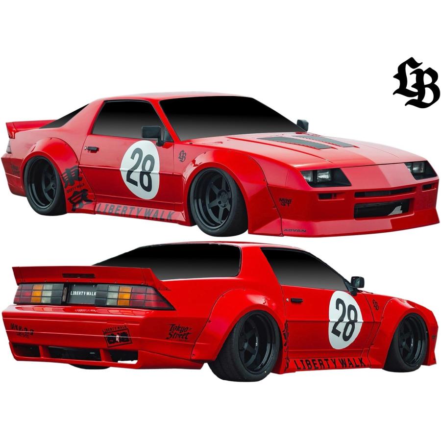 かまろページ ♥み～様♥ シボレー カマロ SS 6.2L 2010-2011 V8 3列オートマチック