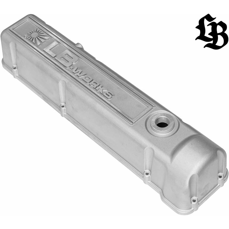 ベイビー クロムハーツ CHN BBY FAT ベイビーファットチェーン シルバー