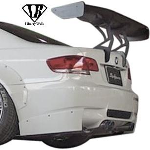 BMW 【M's】 E92 M3 クーペ (2007y-2013y) LB-WORKS Ver.1