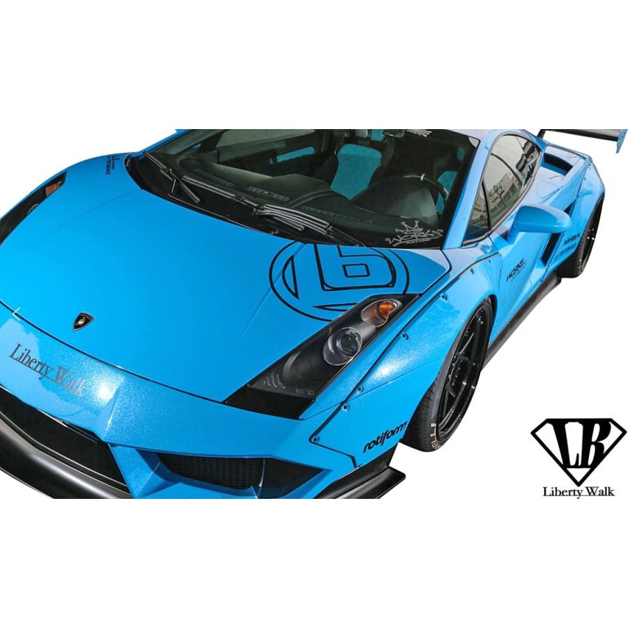 ワンオフ ガヤルド560-4LP マッドボディ LBWORKS 諸星一家 LB-WORKS