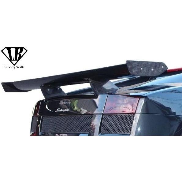 Lamborghini（ランボルギーニ） 【M's】ランボルギーニ ガヤルド (03y