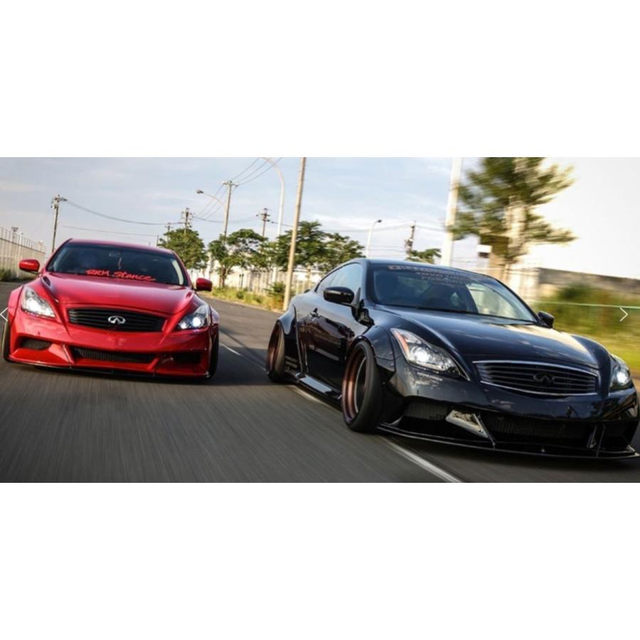 スカイライン(日産) 【M's】日産 G37 スカイライン クーペ スカイライン(日産) 【M's】日産 G37 スカイライン クーペ