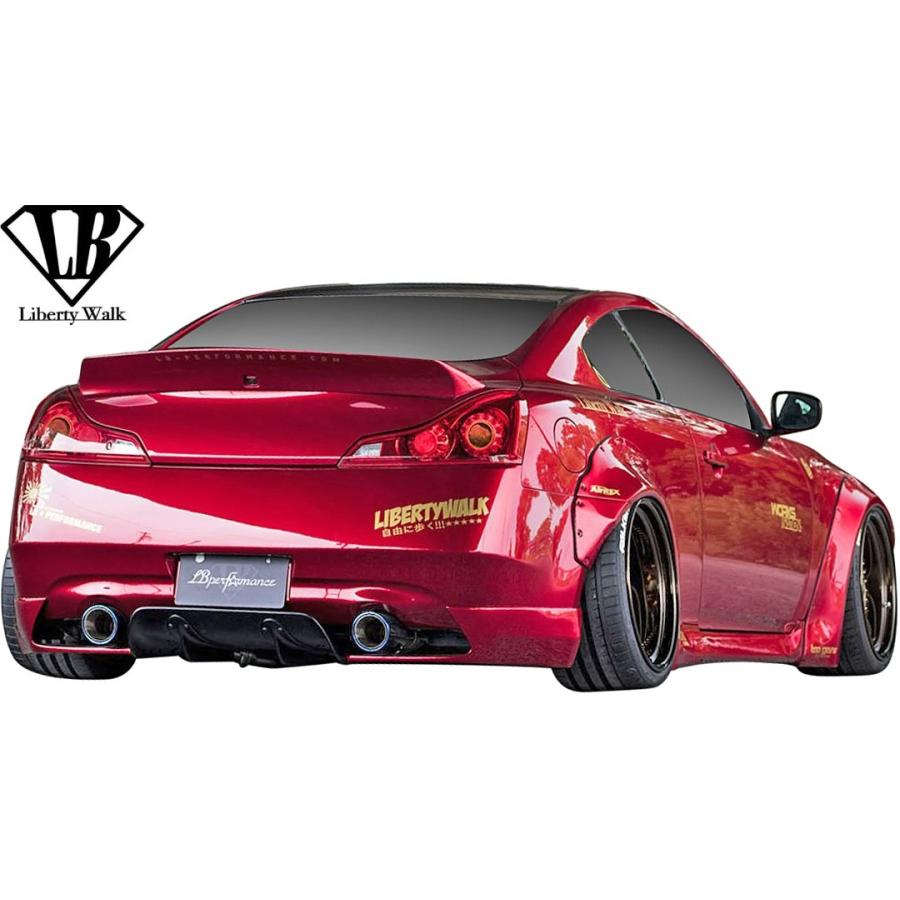 スカイライン(日産) 【M's】日産 G37 スカイライン クーペ スカイライン(日産) 【M's】日産 G37 スカイライン クーペ