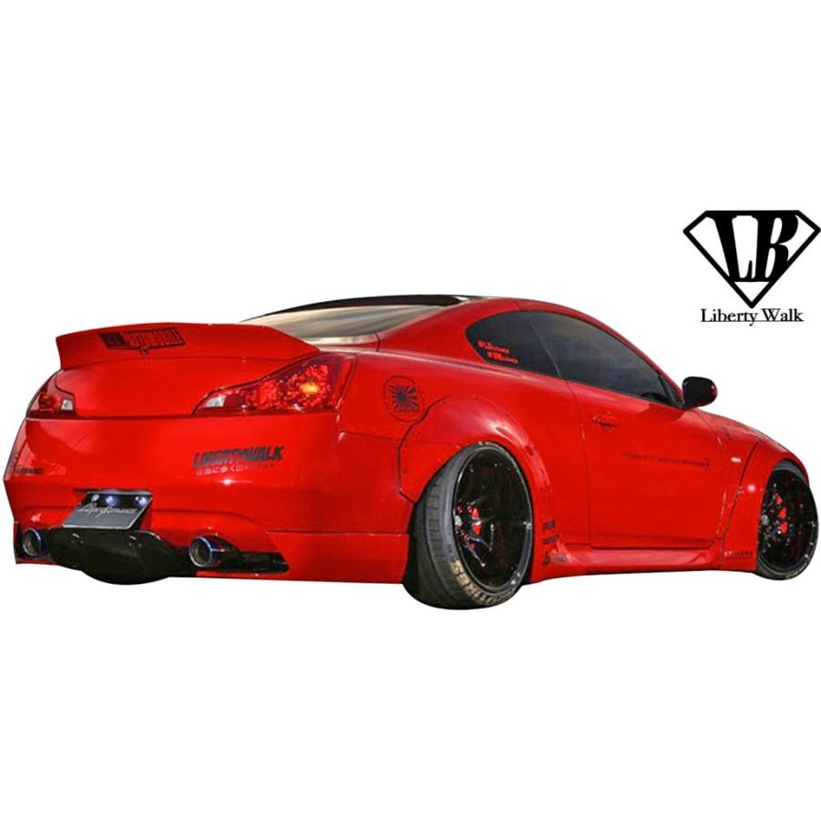 スカイライン（日産） 【M's】日産 G37 スカイライン クーペ CV36