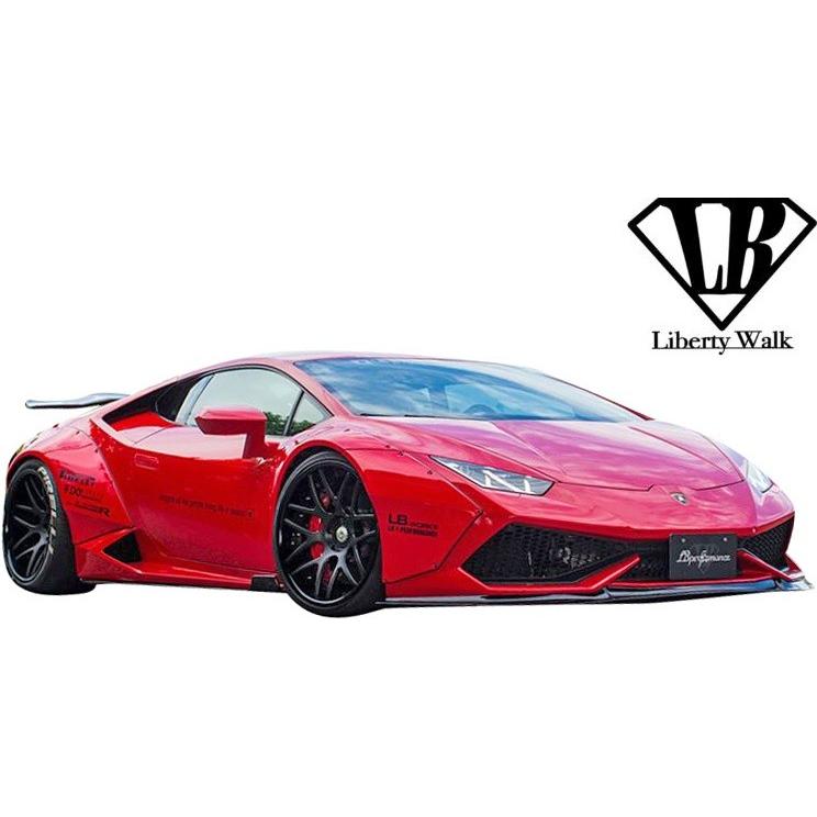 【 10台SET】ランボルギーニ ウラカン LB★WORKS 10台SET】ランボルギーニ ウラカン LB☆WORKS - メルカリ