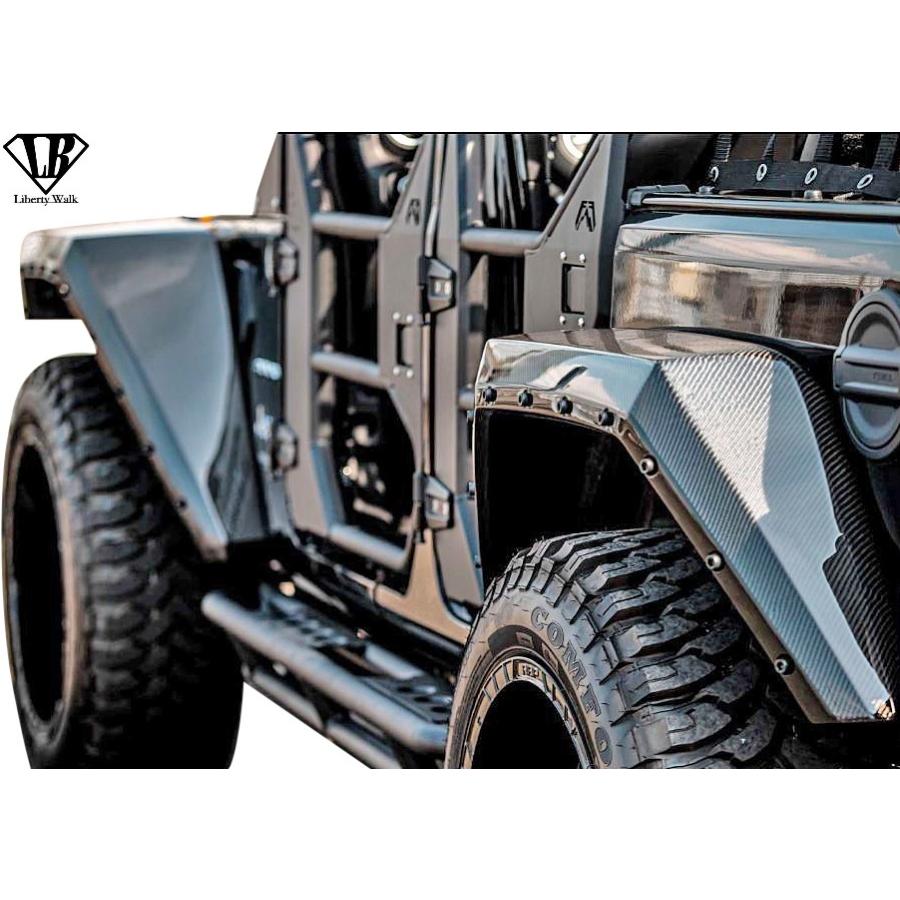 1/10 m38a1 cj5ジープ 3dプリント製ボディー 1/10 m38a1 cj5