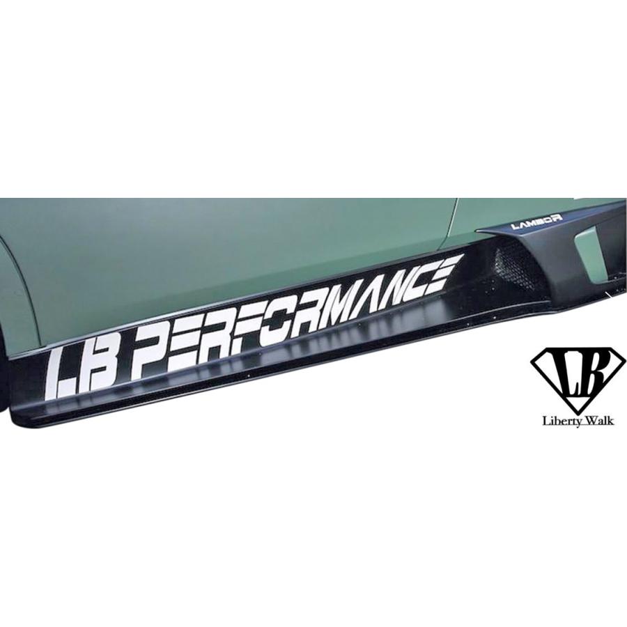 Lamborghini（ランボルギーニ） 【M's】 ムルシエラゴ (2001y-2010y
