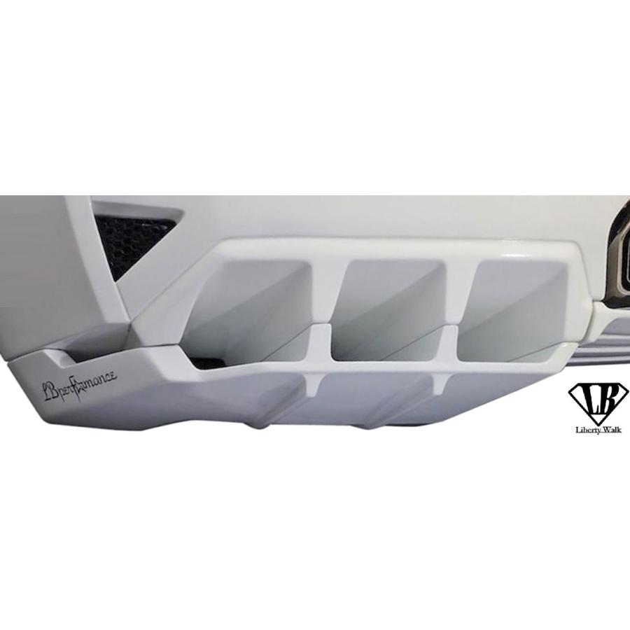 Lamborghini 【M
