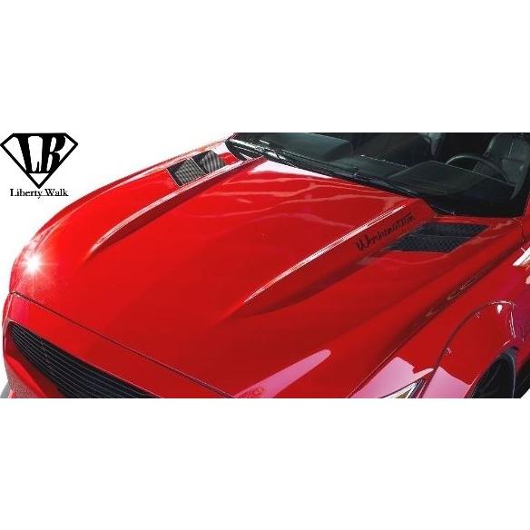 車用エアロパーツ マスタング ボンネット」の人気商品一覧・価格比較 - 価格.com スペアパーツ 用 マスタング 2015-2020 フロントエンジンフードボンネットカバーショックリフトストラットサポートプロップロッ