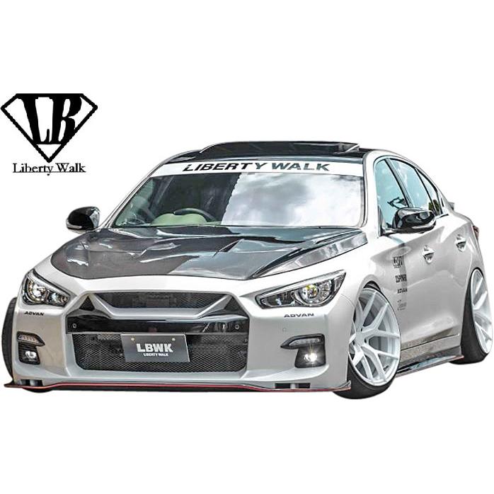 オーダーメイド スカイラインセダン V37 左右 20% スカイライン（日産） 【M's】 日産 V37 スカイライン セダン ( 2017y