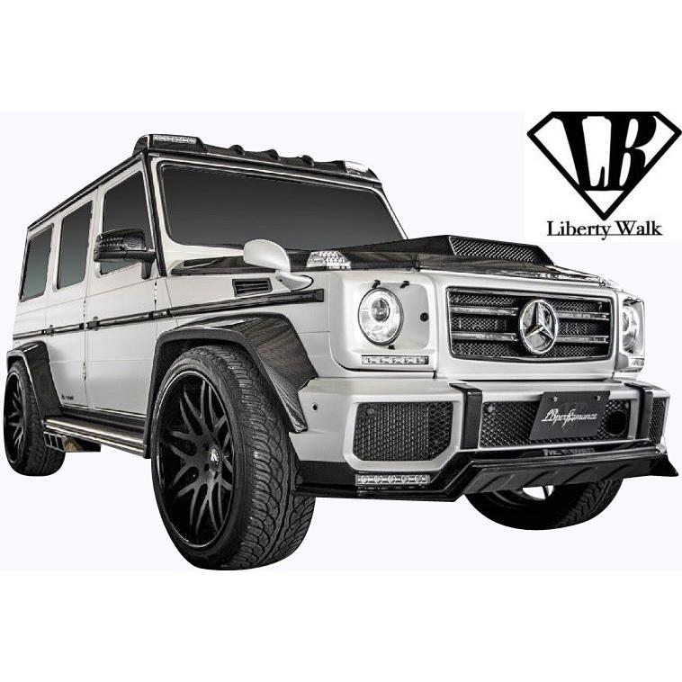 Mercedes-Benz 【M