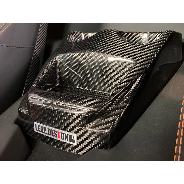 Aventador 【M