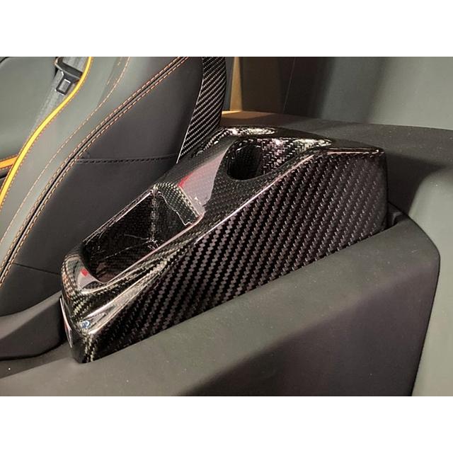 Aventador 【M