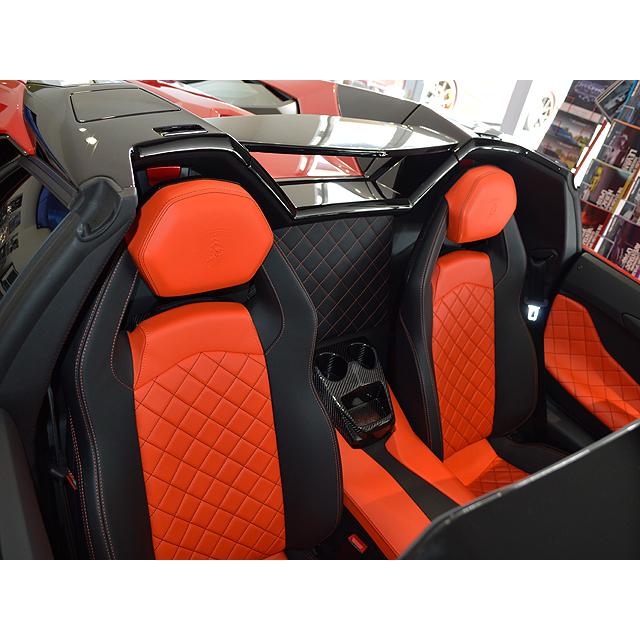 Aventador 【M