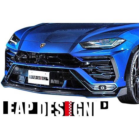 【アメプラ招待可】ランボルギーニ　ウルス　ボディカバー 楽天市場】 商材別 > イベント特集 > ボディカバー > LAMBORGHINI