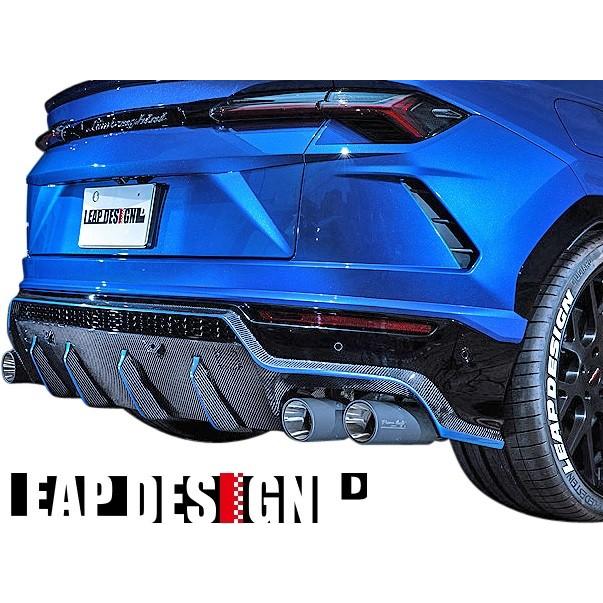 【アメプラ招待可】ランボルギーニ　ウルス　ボディカバー 新品・未使用】ランボルギーニ ウルス用 ボディカバー Lamborghini