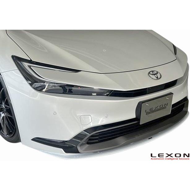 M's】 トヨタ 60 プリウス ZVW60 (2023y-) LEXON フロントリップスポイラー (HEV/PHEV共通) FRP レクソン エアロ パーツ 部品 カスタム 60系 60プリウス : lexon-60prius-fs : エムズインターナショナル - 通販 - Yahoo!ショッピング M's】 トヨタ 60 プリウス ZVW60 (2023y-) LEXON フロントリップスポイラー (HEV/PHEV共通) FRP レクソン エアロ パーツ 部品 カスタム 60系 60プリウス : lexon-60prius-fs : エムズインターナショナル - 通販 - Yahoo!ショッピング