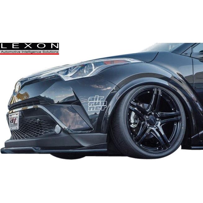 M's】トヨタ C-HR X10 (2016/12-) LEXON エアロ 3点キット(F+S+R)//レクソン TOYOTA CHR CH-R エアロ エアロパーツ 社外品 未塗装 :LEXON-CHR-3SET:エムズインターナショナル - 通販 - Yahoo!ショッピング M's】トヨタ C-HR X10 (2016/12-) LEXON エアロ 3点キット(F+S+R)//レクソン TOYOTA CHR CH-R エアロ エアロパーツ 社外品 未塗装 :LEXON-CHR-3SET:エムズインターナショナル - 通販 - Yahoo!ショッピング