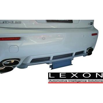 レクサス（LEXUS） 【M's】レクサス 20系 IS-F (2007/12-2014/05