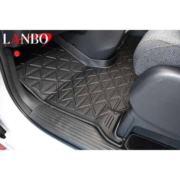 ステップ ワゴン 【M's】 ホンダ ステップワゴン AIR SPADA RP6 RP7