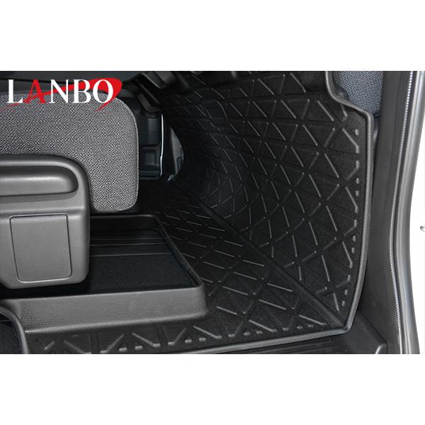 ステップ ワゴン 【M's】 ホンダ ステップワゴン AIR SPADA RP6 RP7