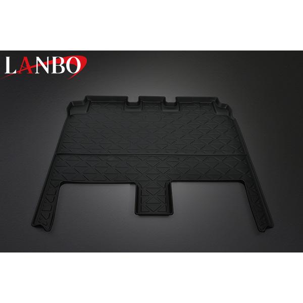 ステップ ワゴン 【M's】 ホンダ ステップワゴン AIR SPADA RP6 RP7