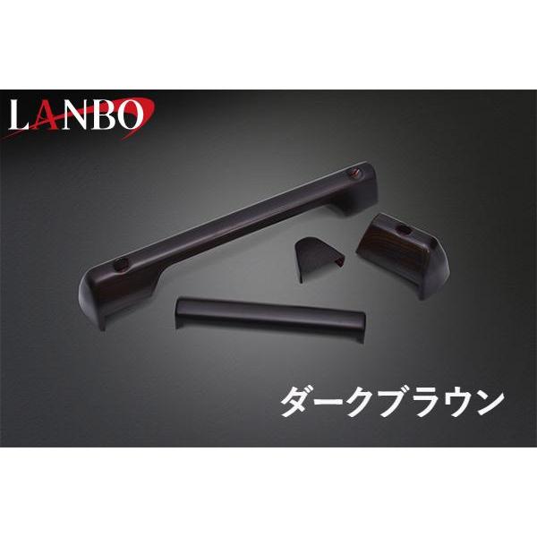 ジムニー 【M's】スズキ JB64 JB74 ジムニーシエラ LANBO 3Dインテリア
