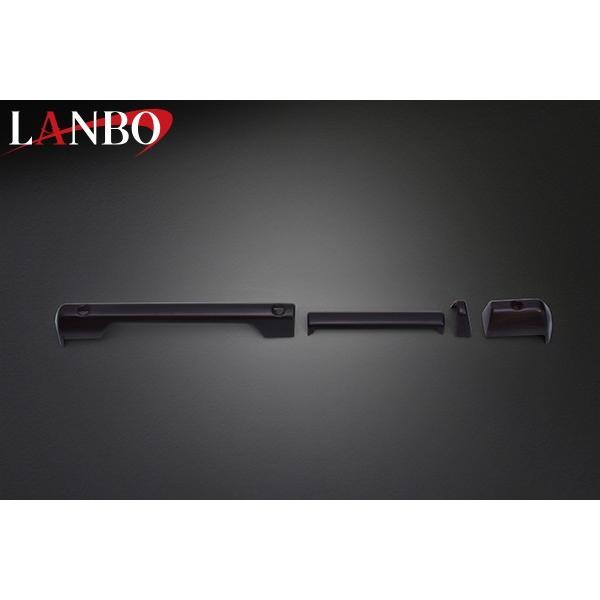 ジムニー 【M's】スズキ JB64 JB74 ジムニーシエラ LANBO 3Dインテリア
