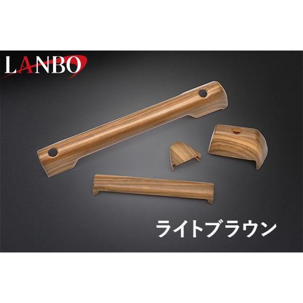 ジムニー 【M's】スズキ JB64 JB74 ジムニーシエラ LANBO 3Dインテリア