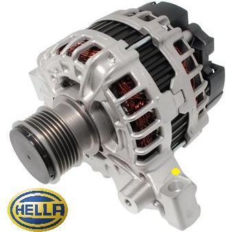 ランドローバー（LAND ROVER） 【M's】 フリーランダー2 (2006-2014