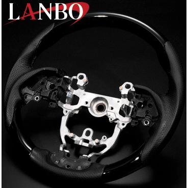 LANBO 【M's】 50系 プリウス ZVW50 (2015y-2023y) LANBOオリジナル