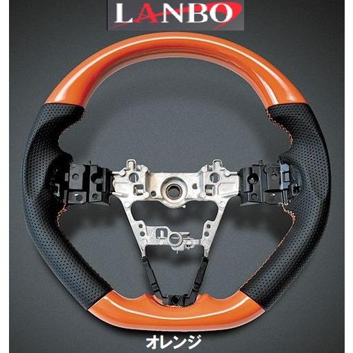 ダイハツ（DAIHATSU） 【M's】ダイハツ タフト LA900 LA910S LANBO