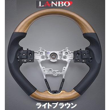 ダイハツ（DAIHATSU） 【M's】ダイハツ タフト LA900 LA910S LANBO