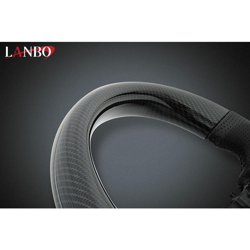 ハイゼット 【M's】ダイハツ ハイゼットデッキ S700系 LANBO