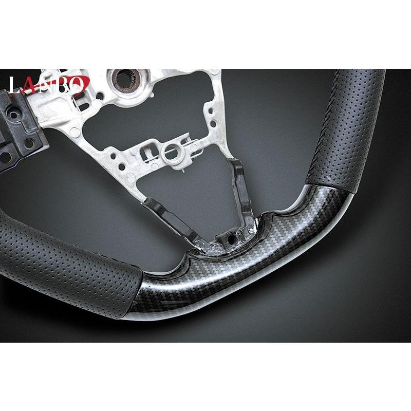 ハイゼット 【M's】ダイハツ ハイゼットデッキ S700系 LANBO