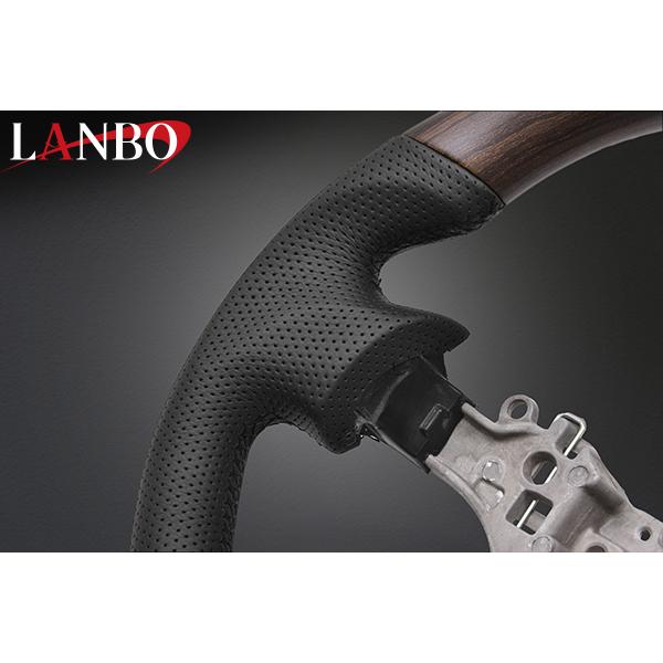 LANBO 【M's】 160系 プロボックス ハイブリッド (H26.8月