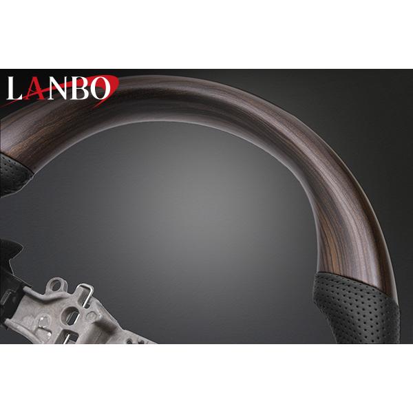LANBO 【M's】 160系 プロボックス ハイブリッド (H26.8月